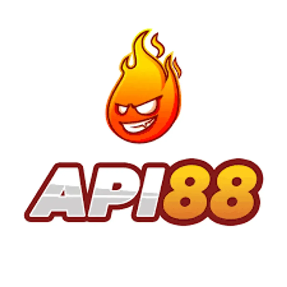 API88 - Aplikasi Utility Terbaik untuk Memudahkan Aktivitas Sehari-hari