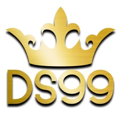 DS99 - Menjadi Raja Bisnis dalam Dunia Tycoon