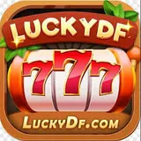 LUCKYDF - Aplikasi Sportsbook Terbaik untuk Penggemar Taruhan
