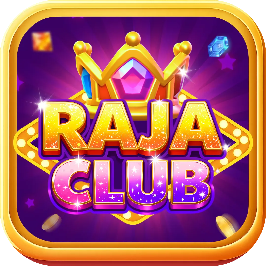 RAJACLUB - Game TPS Seru dan Menantang untuk Para Penggemar