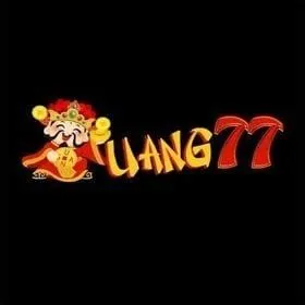 UANG77 - Aplikasi Musik Terbaik untuk Penggemar Musik
