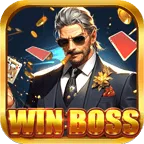 WINBOSS - Game Domino Terbaik untuk Pengalaman Bermain yang Seru