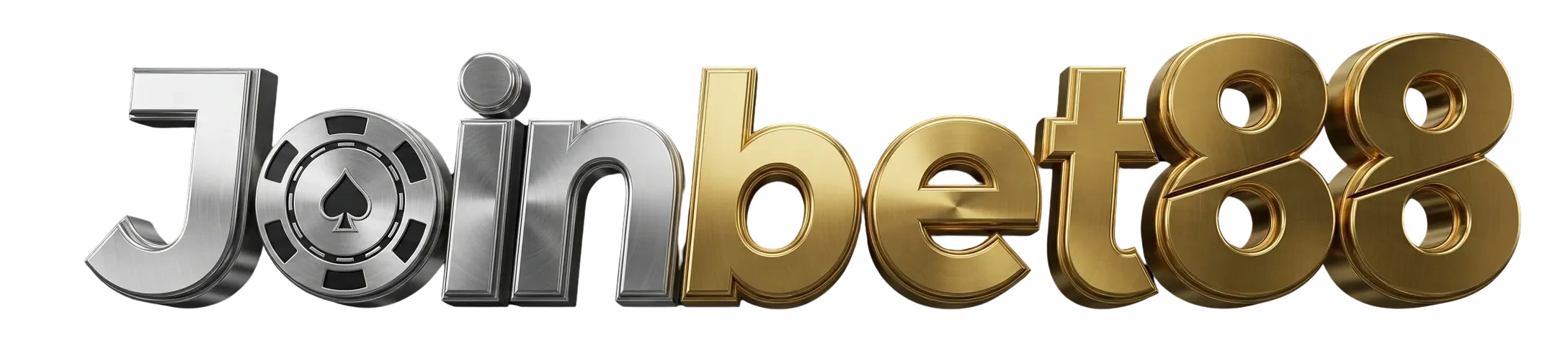 joinbet88 — Pusat Unduh APK Indonesia